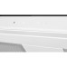 Вытяжка KUPPERSBERG SLIMLUX S 90 GW Вытяжка KUPPERSBERG SLIMLUX S 90 GW