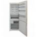 Холодильник VESTFROST VW719FFE00B Холодильник VESTFROST VW719FFE00B