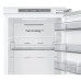 Холодильник SAMSUNG BRB70F30AEF0EO Холодильник SAMSUNG BRB70F30AEF0EO
