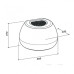 Вытяжка SIRIUS SLT106 LINK copper Вытяжка SIRIUS SLT106 LINK copper