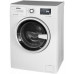 Стиральная машина KORTING KWM 55F1285 Стиральная машина KORTING KWM 55F1285