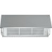 Вытяжка FALMEC integrata 60 inox (600) Вытяжка FALMEC integrata 60 inox (600)