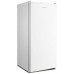 Холодильник COMFEE RCD266WH1R Холодильник COMFEE RCD266WH1R