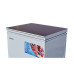 Морозильный ларь WILLMARK CF-310G Морозильный ларь WILLMARK CF-310G