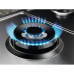 Варочная поверхность ELECTROLUX KGS 64362 XX Варочная поверхность ELECTROLUX KGS 64362 XX