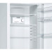 Холодильник BOSCH KGN36NW306 Холодильник BOSCH KGN36NW306