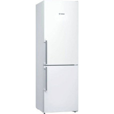 Холодильник BOSCH KGV366WEP Холодильник BOSCH KGV366WEP