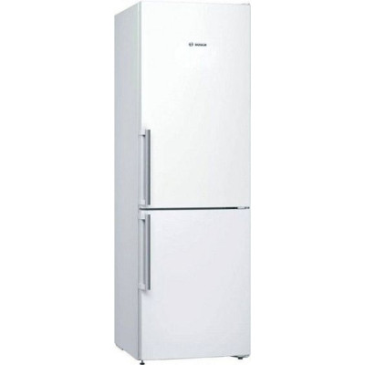 Холодильник BOSCH KGV366WEP Холодильник BOSCH KGV366WEP