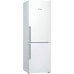 Холодильник BOSCH KGV366WEP Холодильник BOSCH KGV366WEP