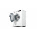 Стиральная машина BOSCH WLL24266OE Стиральная машина BOSCH WLL24266OE