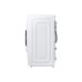 Стиральная машина SAMSUNG WW70A6S28TW Стиральная машина SAMSUNG WW70A6S28TW