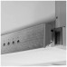 Встраиваемая вытяжка Pyramida TL 50 SYE 26 inox Встраиваемая вытяжка Pyramida TL 50 SYE 26 inox