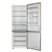 Холодильник ASCOLI ADRFY460DWE Холодильник ASCOLI ADRFY460DWE