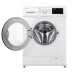 Стиральная машина LG F2J3HS8W Стиральная машина LG F2J3HS8W