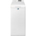 Стиральная машина ELECTROLUX EWT 1064 ILW Стиральная машина ELECTROLUX EWT 1064 ILW