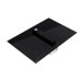 Варочная поверхность AKPO WK-9 Tytan Induction 4 Варочная поверхность AKPO WK-9 Tytan Induction 4