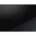 Варочная поверхность AEG TH85IM30FB Варочная поверхность AEG TH85IM30FB