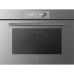 Духовой шкаф V-ZUG Combair V6000 45 C6T-21050 платина Духовой шкаф V-ZUG Combair V6000 45 C6T-21050 платина