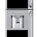 Холодильник side-by-side HITACHI r-w662eu9 gbk Холодильник side-by-side HITACHI r-w662eu9 gbk
