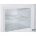 Холодильник GORENJE RF4142PW4 Холодильник GORENJE RF4142PW4