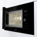 Микроволновая печь GORENJE BM201AG1BG Микроволновая печь GORENJE BM201AG1BG