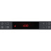 Духовой шкаф ELECTROLUX eok 96030 x Духовой шкаф ELECTROLUX eok 96030 x