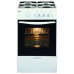 Плита газовая BEKO csg 52000 w Плита газовая BEKO csg 52000 w