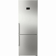 Холодильник BOSCH KGN49AIBT Холодильник BOSCH KGN49AIBT