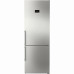 Холодильник BOSCH KGN49AIBT Холодильник BOSCH KGN49AIBT