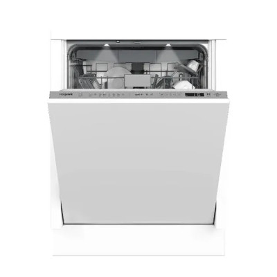 Посудомоечная машина HOTPOINT-ARISTON HI 5D69 AWSM Посудомоечная машина HOTPOINT-ARISTON HI 5D69 AWSM