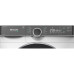 Стиральная машина BRANDT WFB386QWE Стиральная машина BRANDT WFB386QWE