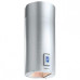 Вытяжка DE DIETRICH dhd 585 xe 1 Вытяжка DE DIETRICH dhd 585 xe 1