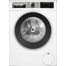 Стиральная машина BOSCH WGG244M40 Стиральная машина BOSCH WGG244M40