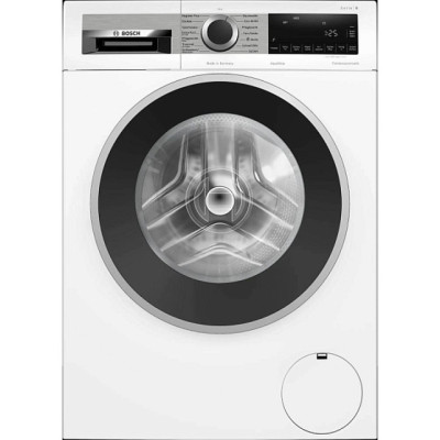 Стиральная машина BOSCH WGG244M40 Стиральная машина BOSCH WGG244M40