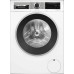 Стиральная машина BOSCH WGG244M40 Стиральная машина BOSCH WGG244M40