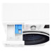 Стиральная машина LG TW4V5RS0W Стиральная машина LG TW4V5RS0W
