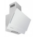 Вытяжка ZIGMUND & SHTAIN K 145.4 W Вытяжка ZIGMUND & SHTAIN K 145.4 W