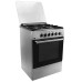 Плита IDEAL L315 серый Плита IDEAL L315 серый