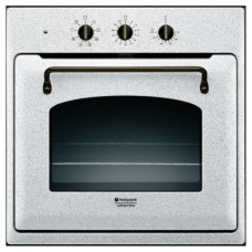 Духовой шкаф ARISTON ft 820.1 (av)