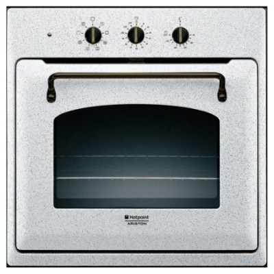 Духовой шкаф ARISTON ft 820.1 (av) Духовой шкаф ARISTON ft 820.1 (av)