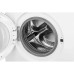 Стиральная машина WEISSGAUFF WM 4506 Simple Touch Grey Стиральная машина WEISSGAUFF WM 4506 Simple Touch Grey