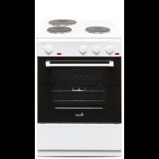 Плита CEZARIS ПЭ Н Д 3000-00