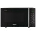 Микроволновая печь WHIRLPOOL MWP 203 SB Микроволновая печь WHIRLPOOL MWP 203 SB