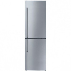 Холодильник NEFF k 5880 x4 ru Холодильник NEFF k 5880 x4 ru