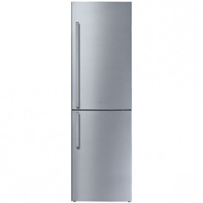 Холодильник NEFF k 5880 x4 ru Холодильник NEFF k 5880 x4 ru