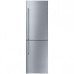 Холодильник NEFF k 5880 x4 ru Холодильник NEFF k 5880 x4 ru