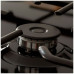Плита SIMFER F65MB45017 Плита SIMFER F65MB45017