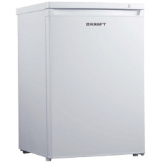 Морозильник KRAFT KF-HS125W Морозильник KRAFT KF-HS125W