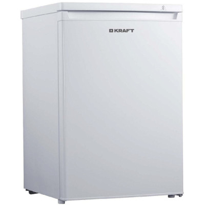Морозильник KRAFT KF-HS125W Морозильник KRAFT KF-HS125W