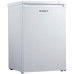 Морозильник KRAFT KF-HS125W Морозильник KRAFT KF-HS125W